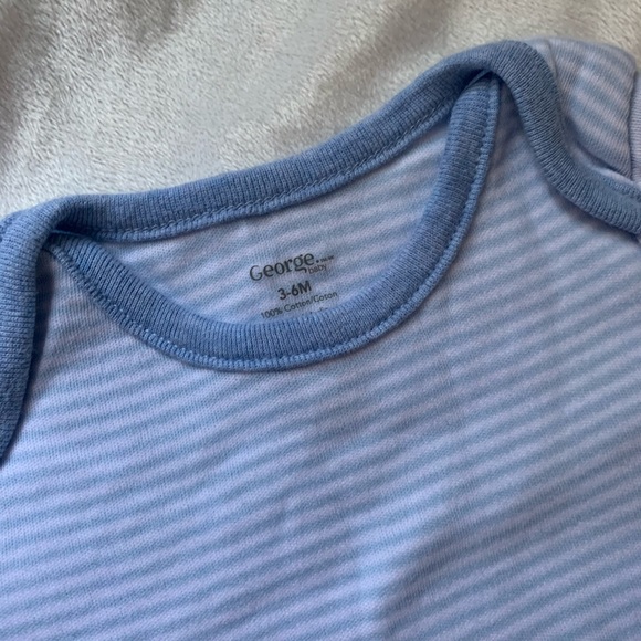 3 piece set - Picture 2 of 2